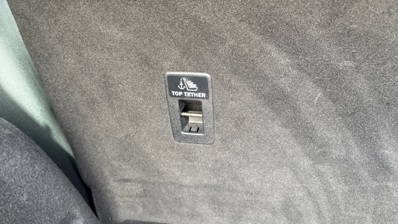 Ford Kuga 2.0 EcoBlue mHEV ST-Line Edition 5dr Diesel Estate